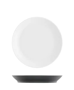 Fu00fcrstenberg Porzellan|Teller|Teller OMNIA