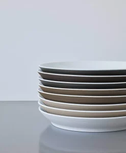 Fu00fcrstenberg Porzellan|Teller|Teller OMNIA