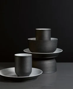 Fu00fcrstenberg Porzellan|Teller|Teller OMNIA