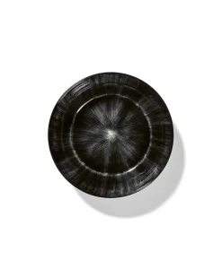 Serax Porzellan|Teller|Teller tief Dé 18,5cm