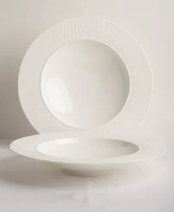 Serax Porzellan|Teller|Teller tief NIDO