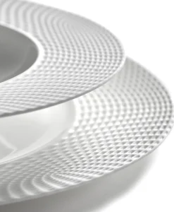 Serax Porzellan|Teller|Teller tief NIDO