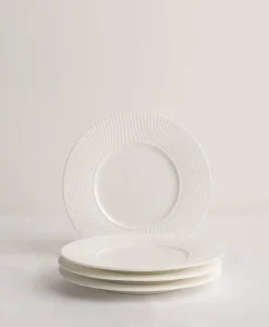 Serax Porzellan|Teller|Teller tief NIDO