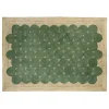 u00c9litis Teppiche|Teppich Kool aus Jute