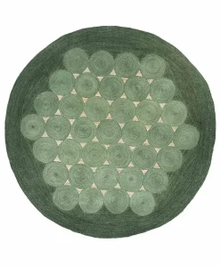 u00c9litis Teppiche|Teppich Kool aus Jute