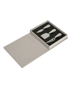 Printworks Küchenutensilien|The Essentials - Cheese Tools