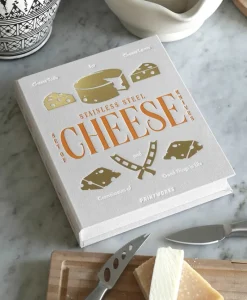 Printworks Küchenutensilien|The Essentials - Cheese Tools