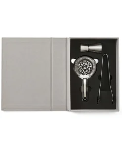 Printworks Bar- Und Weinzubehör|Küchenutensilien|The Essentials - Drink Tools