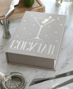 Printworks Bar- Und Weinzubehör|Küchenutensilien|The Essentials - Drink Tools