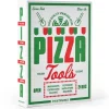 Printworks Küchenutensilien|The Essentials - Pizza Tools
