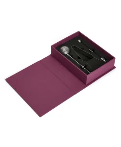 Printworks Kaffee Und Tee|Küchenutensilien|The Essentials - Tea Tools