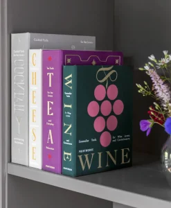 Printworks Bar- Und Weinzubehör|Küchenutensilien|The Essentials - Wine Tools