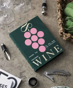 Printworks Bar- Und Weinzubehör|Küchenutensilien|The Essentials - Wine Tools