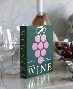 Printworks Bar- Und Weinzubehör|Küchenutensilien|The Essentials - Wine Tools