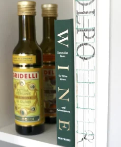 Printworks Bar- Und Weinzubehör|Küchenutensilien|The Essentials - Wine Tools