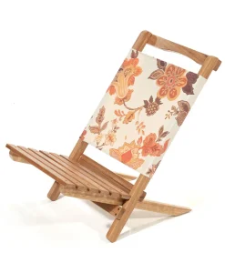 Business & Pleasure Co. Outdoor Möbel|Outdoor Möbel|The 2-Piece Chair