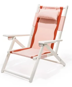 Business & Pleasure Co. Outdoor Möbel|Outdoor Möbel|The Tommy Chair