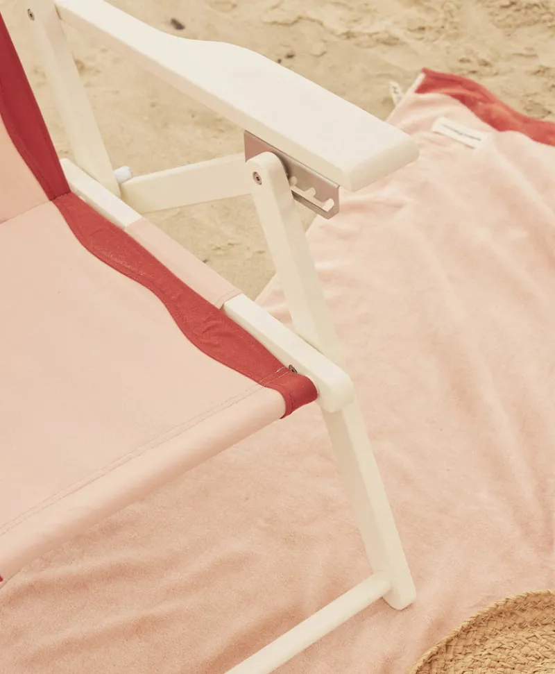 Business & Pleasure Co. Outdoor Möbel|Outdoor Möbel|The Tommy Chair