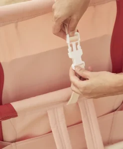 Business & Pleasure Co. Outdoor Möbel|Outdoor Möbel|The Tommy Chair