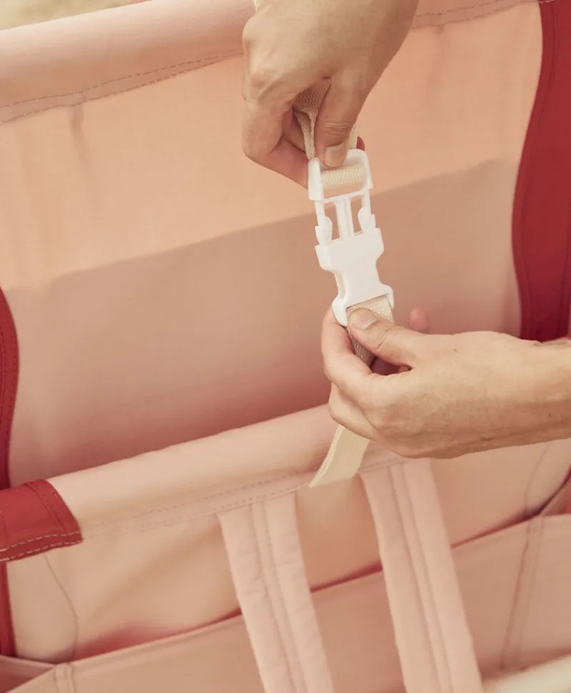 Business & Pleasure Co. Outdoor Möbel|Outdoor Möbel|The Tommy Chair