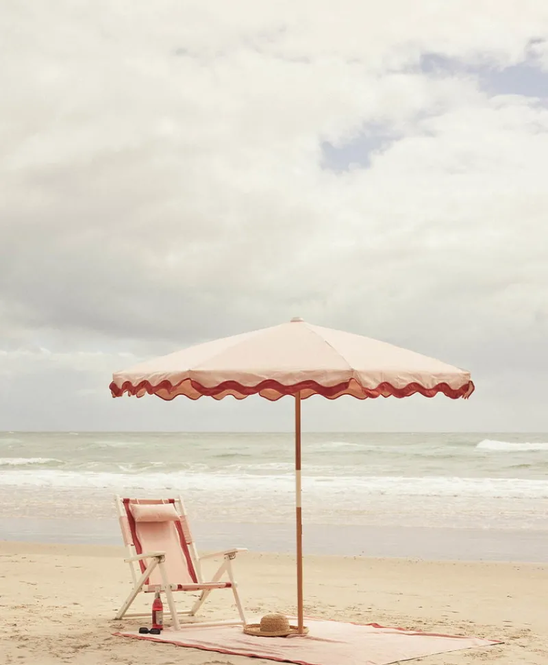 Business & Pleasure Co. Outdoor Möbel|Outdoor Möbel|The Tommy Chair