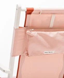 Business & Pleasure Co. Outdoor Möbel|Outdoor Möbel|The Tommy Chair