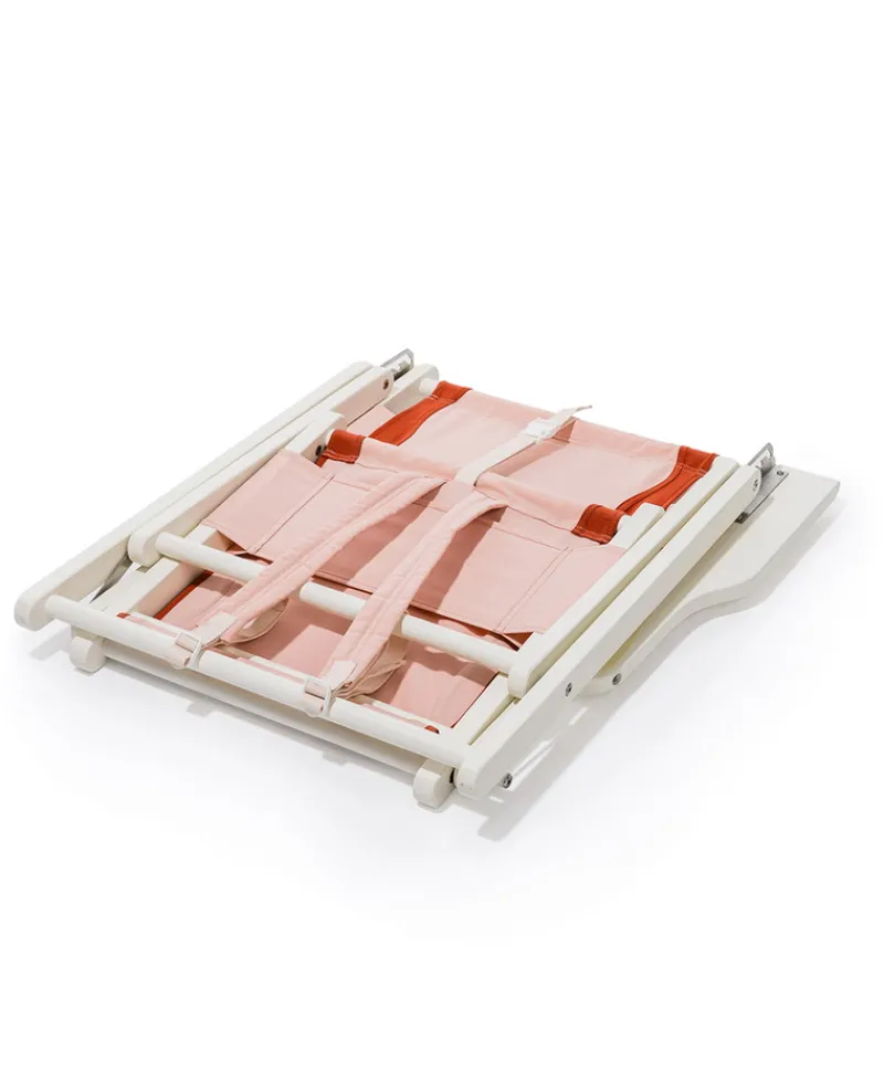 Business & Pleasure Co. Outdoor Möbel|Outdoor Möbel|The Tommy Chair