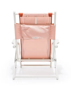 Business & Pleasure Co. Outdoor Möbel|Outdoor Möbel|The Tommy Chair