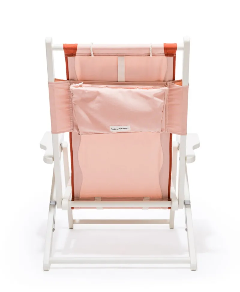 Business & Pleasure Co. Outdoor Möbel|Outdoor Möbel|The Tommy Chair