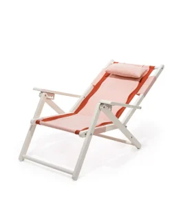 Business & Pleasure Co. Outdoor Möbel|Outdoor Möbel|The Tommy Chair