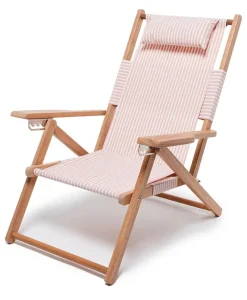 Business & Pleasure Co. Outdoor Möbel|Outdoor Möbel|The Tommy Chair
