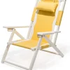 Business & Pleasure Co. Outdoor Möbel|Outdoor Möbel|The Tommy Chair