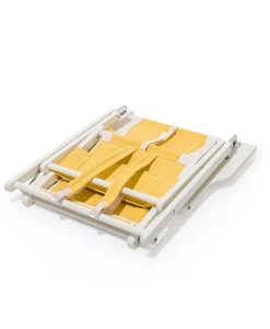 Business & Pleasure Co. Outdoor Möbel|Outdoor Möbel|The Tommy Chair