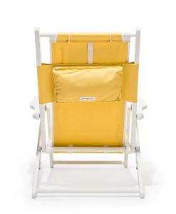 Business & Pleasure Co. Outdoor Möbel|Outdoor Möbel|The Tommy Chair