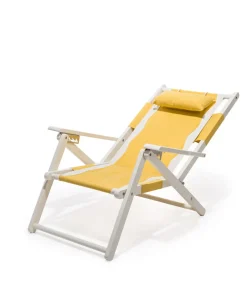 Business & Pleasure Co. Outdoor Möbel|Outdoor Möbel|The Tommy Chair