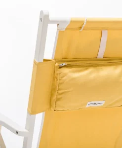 Business & Pleasure Co. Outdoor Möbel|Outdoor Möbel|The Tommy Chair