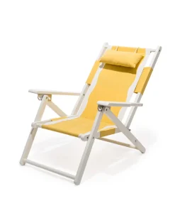 Business & Pleasure Co. Outdoor Möbel|Outdoor Möbel|The Tommy Chair