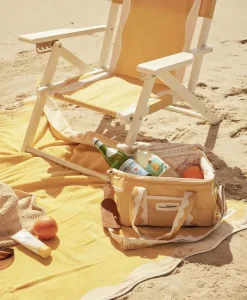 Business & Pleasure Co. Outdoor Möbel|Outdoor Möbel|The Tommy Chair