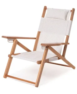 Business & Pleasure Co. Outdoor Möbel|Outdoor Möbel|The Tommy Chair