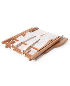 Business & Pleasure Co. Outdoor Möbel|Outdoor Möbel|The Tommy Chair