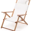 Business & Pleasure Co. Outdoor Möbel|Outdoor Möbel|The Tommy Chair