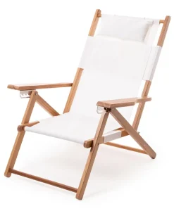 Business & Pleasure Co. Outdoor Möbel|Outdoor Möbel|The Tommy Chair
