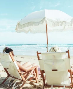 Business & Pleasure Co. Outdoor Möbel|Outdoor Möbel|The Tommy Chair