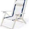 Business & Pleasure Co. Outdoor Möbel|Outdoor Möbel|The Tommy Chair