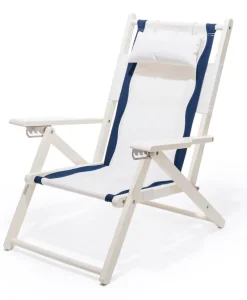 Business & Pleasure Co. Outdoor Möbel|Outdoor Möbel|The Tommy Chair