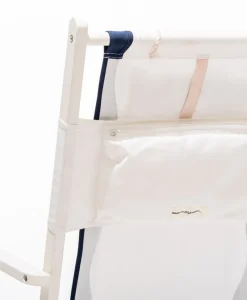 Business & Pleasure Co. Outdoor Möbel|Outdoor Möbel|The Tommy Chair