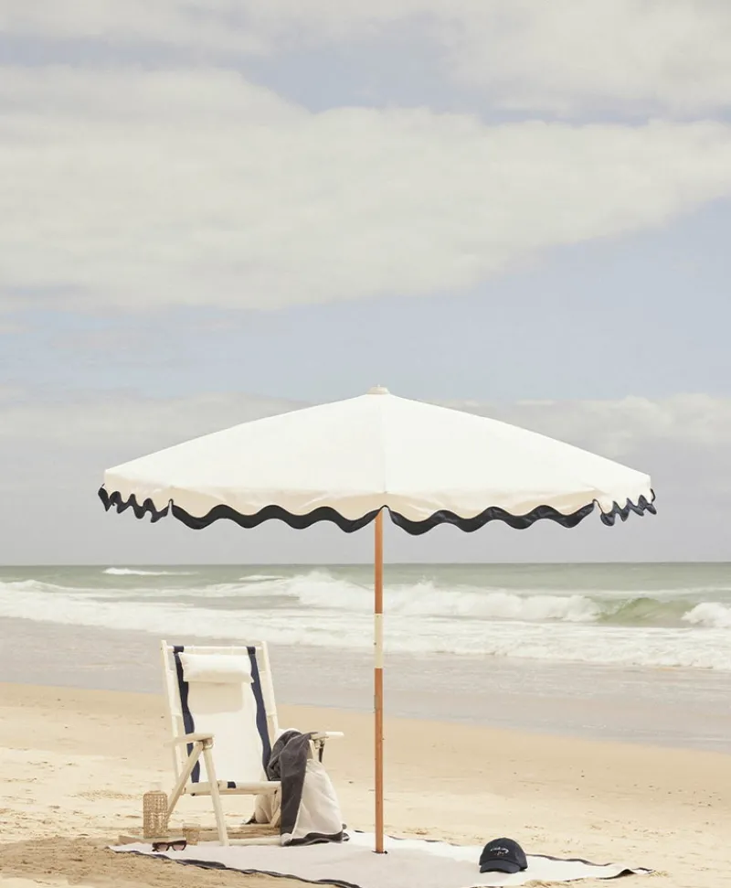 Business & Pleasure Co. Outdoor Möbel|Outdoor Möbel|The Tommy Chair