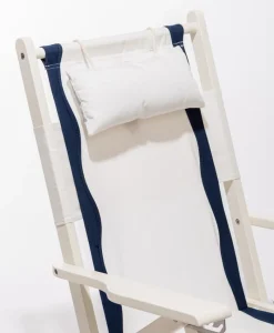 Business & Pleasure Co. Outdoor Möbel|Outdoor Möbel|The Tommy Chair