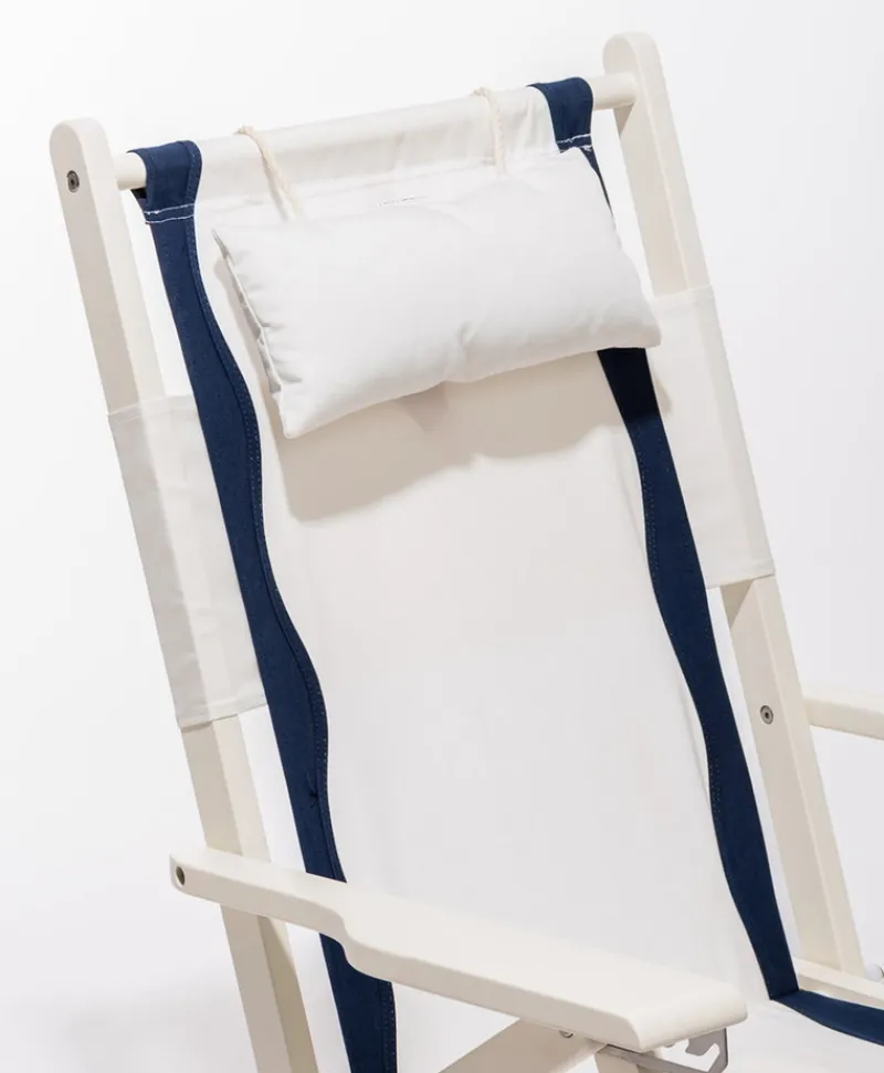 Business & Pleasure Co. Outdoor Möbel|Outdoor Möbel|The Tommy Chair