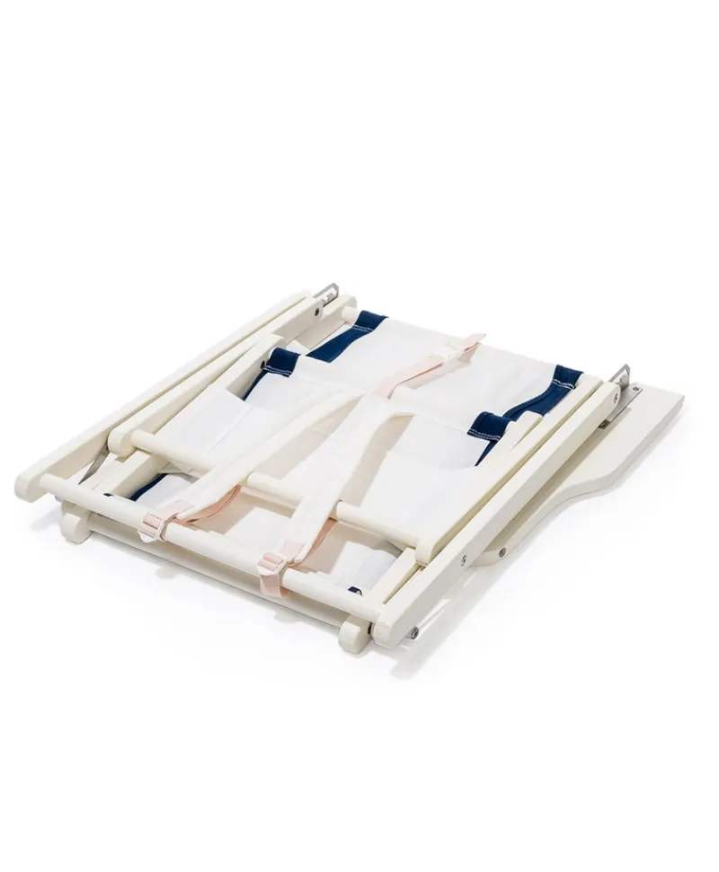 Business & Pleasure Co. Outdoor Möbel|Outdoor Möbel|The Tommy Chair